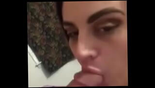 Video 802603645: amateur homemade blowjob cock, thick cock amateur homemade, amateur sucking thick cock, amateur girl friend homemade, homemade huge cock