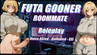 Video 1657568213: futa hentai animation, hentai anime futanari, big cock hentai anime, futanari solo, amateur solo cock, amateur solo female, cock sucking