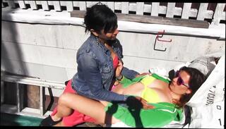 Video 1605212031: lesbian fingers dildo fucks, strapon dildo lesbian, femdom lesbian strapon, pussy dildo fucking lesbians, horny lesbian fingers pussy, lesbians fingering toying pussy, sex toys dildos fingers, hot lesbian strapon sex, sex lesbian nudity, lesbian fingering tight pussy, lesbian strapon orgasm, hardcore lesbian dildo, two hot lesbians fingering, lesbian strapon rough, hard lesbian strapon, lesbian cunnilingus, brunette lesbians fingering, lesbian big dildo, horny big boobs lesbians, sexy horny lesbians, dildo fuck jerk, fingering pussy fucking outdoors, sex toys strap, lesbian straight sex, public nudity hot sex, hottest lesbian sex, small boobs lesbians, dildo fucking hd, lesbian neighbors, lesbians inside, canadian lesbian, hot fap