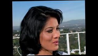 Video 1657316231: busty lesbian fingers, busty lesbian eats pussy, busty lesbian couple, vintage lesbian pussy, busty big tit lesbian, busty lesbian scissoring, two busty lesbians, busty lesbian hot, young busty lesbians, pussy fingering cock, lesbian eats pussy outdoors, hottest lesbian couple, busty fake tits, lesbian straight, hd busty