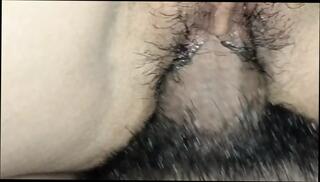 Video 1611928491: cousin fucking, cousin anal, cousins ass, cousin blowjob, straight cousin, ass licking anal fuck, fucking mouth ass licking, handjob ass fuck, licked face fucked, ass fucking home, anal fuck hd