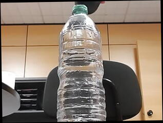 Video 1602385001: anal toys butt plug, sex toy anal plug, butt plug anal insertion, huge anal butt plug, gay anal plug, amateur anal plug, big butt plug anal, giant anal plug, plug extreme anal, butt plug close, plug bottle, plug hd, gay sex spanish