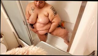 Video 1577855963: bbw big tits solo, bbw amateur solo, bbw big ass solo, ebony bbw fetish, solo female bbw, tits huge ass bbw, bbw big tits girl, huge fat ass bbw, black bbw huge tits, bbw fat women, amateur bbw tattoo, bbw rubs, bbw shower