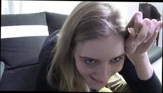 Video 1597848471: horny milf teasing, horny milf cum, horny homemade milfs, horny dutch milf, cbt tease, milf cums hard, horny european milf, blonde milf teases, hd horny milf, straight milf, cum harder