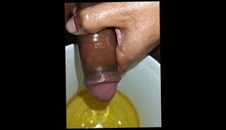 Video 1625050893: solo gay uncut, gay solo compilation, solo urinate, uncut solo male, uncut dick gay, gay amateur compilation, uncut latino big dick, uncut cock, collection