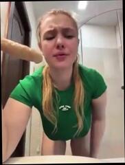 Video 1664417831: schoolgirl hardcore creampie, bbc creampie fuck, fingered fucked creampie, girl bbc creampie, bbc teen creampie, creampie bbc pussy, amateur bbc creampie, aunty fingering pussy, bbc deep creampie, first bbc creampie, blonde bbc creampie, indian aunty fingering, bbc creampie big, ass creampie pussy fuck, creampie amateur blowjob hardcore, girl fingering pussy orgasm, creampie deep throat blowjob, big cock fuck aunty, homemade fuck creampie, fuck creampie big tits, school girl finger fucking, natural tits fingering pussy, first time creampie fuck, aunty bathroom fuck, indian aunty face fuck, old aunty fuck, extreme bbc deep throat, best blowjob creampie, teen creampie hd, creampie straight, 18 year old creampie, indian aunty bathing, english schoolgirl, ukrainian girl fucking