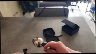 Video 1626402293: bdsm solo, solo masturbation sex toys, solo male sex toy, hardcore bdsm sex, solo amateur toys, solo men masturbating, young solo masturbation, old young bdsm, school solo, solo college, sex 60fps