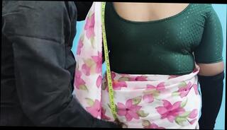 Video 1657193211: pov amateur bbw, amateur sex couple bbw, amateur couple pov hot, pov sex cumshot, hottest amateur bbw, sex pov hd, pov straight, hot desi bbw, fucking hot desi, dress sex