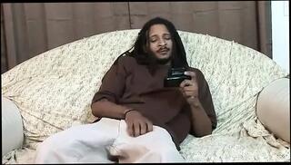 Video 1656702341: kandi kream, bbc bbw big black, cock big dick bbc, bbc black pussy, black bbw big tits, bbc big cumshot, straight bbc, soft bbc, ghetto bbc, pussy takes huge cock, takes hunk, girl