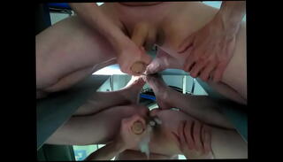 Video 1620692815: solo boy jerk, solo boy wanking, solo jerk cumshot, solo cock jerking, big cock solo jerk, horny solo boy, solo amateur jerking, horny homemade solo, amateur orgasm solo, amateur nudity, boner solo, mirror jerk, guy jerking