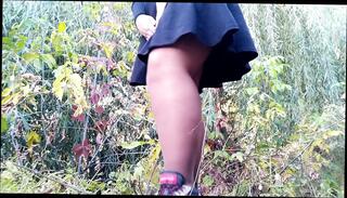 Video 1659300341: pissing mature bbw milf, bbw mature chubby milf, bbw milf step mom, nylon pantyhose pussy, tits mature bbw milf, bbw milf mature ass, milf moms bbw big, milf mature amateur bbw, hot bbw amateur milf, wet bbw milf, milf pissing outdoors, milf public pissing, beautiful chubby milf, nudity pissing, mature women milfs, piss straight, ukrainian milf, pantyhose hd