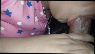 Video 1663719993: milf pov creampie, pov sex blowjob creampie, amateur milf anal creampie, milf pov deep throat, latin milf anal creampie, pov big tits massage, milf massaged pussy, creampie milf big ass, pov cumshot creampie, pussy creampie sex orgasm, pov dick deep throats, pov amateur porno, sex public pov blowjob, romantic massage sex