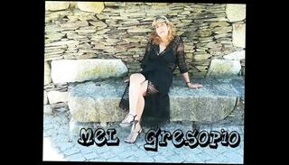 Video 1656522581: couple doggy style sex, blowjob couple doggy style, amateur couple doggy style, sexy saggy tits, saggy black tits, black porn doggy style, blonde blowjob doggy style, mature saggy tits, doggy style straight, doggy style african, doggy style hd, portuguese couple, sexy afro, black wife