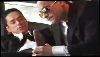 Video 1571146411: gay boss