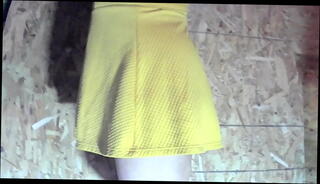 Video 1212581795: shemale tranny ass, amateur tranny shemale, gay ass dick, dick cute gay