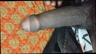 Video 1656449471: gay porn first time, emo gay porn first, gay porn arab, indian gay porn, gay porn mature, gay porn hd, stockings porn