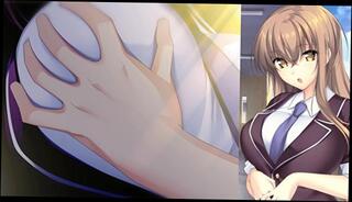 Video 1593875153: hentai anime game, hentai anime big, big titted hentai babe, hentai student, hentai amateur, hentai game cute, juice anime, hentai brunette