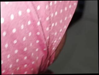 Video 1619419531: cougar gilf, bbw cameltoe, bbw amateur thai girl, bbw big boobs girl, bbw big ass boobs, bbw big boobs tits, bbw big ass pussy, amateur bbw homemade, tight cameltoe pussy, bbw fat ass latin, indian bbw big boobs, big butt latin bbw, big tits asian bbw, tanned cougar, hijab bbw, muslim bbw, gilf hd, bound, tight straight ass