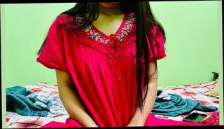 Video 1620463851: brother step sister sex, aunty doggy style sex, brother step sister homemade, ass indian aunty doggy, desi aunty doggy style, hot step brother sister, indian aunty stepmom, big step brother sister, hardcore blowjob doggy cumshot, girl doggy style sex, cowgirl doggy style sex, wife doggy style sex, pussy girl doggy style, doggy style sex amateur, aunty sex indian hindi, bangladeshi aunty sex hot, desi aunty pussy eating, desi old aunty sex, cheating wife doggy style, college girl doggy style, asian girl doggy style, aunty sex hd, straight step brother, aunty indian 18 year, maid sex, romantic maid