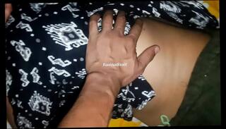 Video 1665888311: milf stepmom fingers, ass milf stepmom fucked, horny milf stepmom fucks, horny milf fingering pussy, amateur wife milf stepmom, milf stepmom riding cock, fucks hot milf stepmom, milf stepmom teases, big ass milf stepmom, milf mom stepmom, dirty milf stepmom, milf stepmom sex, indian milf stepmom, milf stepmom india, milf stepmom eats, stepmoms milf friend, boy fucks stepmom ass, horny girl fingering pussy, horny milf riding dick, desi girl pussy fingering, fingering pussy dirty talk, horny milf step mom, fingering pussy moaning, stepmom fucks son, pussy fingering close, hindi girls fingering, extremely horny milf, fuck hottest milf, hd horny milf, fingering straight, horny wet pussy