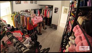 Video 1657322421: skinny teen girl fuck, skinny girl fucking hard, fucking cute skinny girl, hot skinny girl fucked, skinny babe fucked hard, skinny teen brunette fucked, skinny teen sex, big cock fucking skinny, skinny girl big tits, fucking skinny 18 year, sex skinny hot beauty, skinny teen cutie, fucking petite skinny, big natural tits skinny, old skinny girl, skinny straight, hottest skinny, hd skinny, nasty hardcore sex, girl fucked harder, girl fucked behind, english girl fucked, pie sex, hard fucking amazes, raw nasty, sex shot