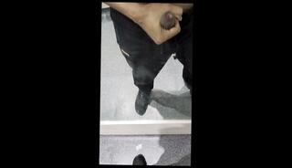 Video 1630713673: gangbang amateur gay, solo gay amateur, solo gay male, game gangbang, india solo, gay jerking