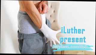 Video 1658166891: foot fetish solo porn, foot fetish twink porn, gay twink foot fetish, latex foot fetish, foot fetish fingering, solo gay uncut cock, foot fetish porn jerks, dick twink solo cum, huge uncut cock solo, big uncut twink cock, twink fingers ass, solo fingering orgasm, solo anal fingering, solo amateur fingering, solo twink wanking, twink solo cumshot, solo straight twink, uncut solo male, foot fetish guy, muscle twink solo, man foot fetish, foot fetish hd, cock fingers ass hole, white huge uncut cock, fingering tight ass hole, uncut cock head, self ass fingering, fingering moaning