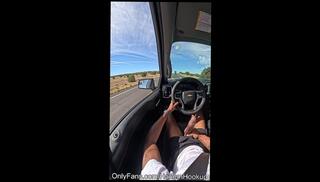 Video 1655310493: big dick twink solo, twink interracial fuck, solo straight twink, twink model, interracial deep throat blowjob, twink fucks straight guy, twink seduces straight, interracial sloppy deep throat, fucking male model, twink pornstar, hung twink