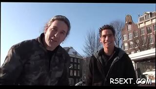 Video 779381005: doggy style sucking dick, doggy style sucks cock, doggy style hardcore sex, hardcore blowjob doggy style, doggy style hardcore amateur, blow job doggy style, prostitute doggy styled, amatuer doggy style, cunt doggy style, best amateur doggy style, bj doggy style, hot doggy style sex, doggy style porn, perfect doggy style, pussy licked sucking, amature sucks, mature sucking licking, pussy licking nicely, pussy licking tattooed