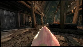 Video 1475012765: tentacle sex, skyrim sex