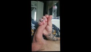 Video 1665609893: pov amateur solo, solo male pov, pov solo big, pov dick talks dirty, pov cock talks dirty, pov dirty talk fuck, pov sex doll fucking, pov big cock jerking, solo male sex toy, pov big dick cumshot, solo male moaning, nude pov, snapchat pov, chat pov, pussy