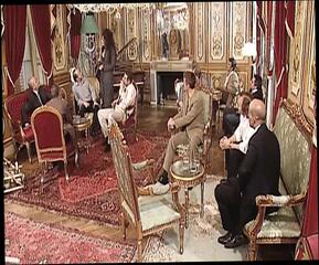 Video 1664753951: joy karins, vintage anal orgy, vintage amateur orgy, milf anal orgy, sexy vintage milf, milf fuck orgy, vintage milf sex, hot vintage orgy, vintage cougar, milf orgy party, amateur milf homemade anal, milf hardcore anal fuck, sexy milf sucks dick, tits milf anal fucking, amateur milf fucked cumshot, german milf anal fuck, anal group sex orgy, european milf anal fucking, huge tits milf anal, sexy brunette milf sucks, fucks girl orgy, milf tattooed tit fucking, sexy big breasted milf, milf anal whore, milf hot sexy mom, natural tits milf fucks, cougar drilled, best homemade vintage, perfect natural tits milf, home milf fucked, orgy straight