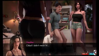 Video 1589364005: 3d hentai milf, busty hentai milfs, 3d hentai blowjob, big tits 3d milf, 3d hentai porn, 3d hentai dick, cock 3d hentai, ass 3d hentai, busty milf big boobs, busty milf butt, hentai 3d games, busty milf plays, milf surprise
