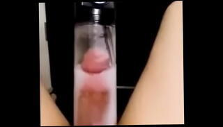 Video 1593607655: tranny milk, milking cum, milking shemale, pussy milk, tranny shemale trans
