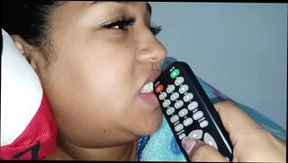 Video 1658416481: amateur housewife masturbate, wife big ass masturbates, amateur wife porn, ass woman masturbates, amateur wife handjob, amateur teen wife, ass amateur latin teen, porn straight teen, married woman masturbation, hd porn masturbation