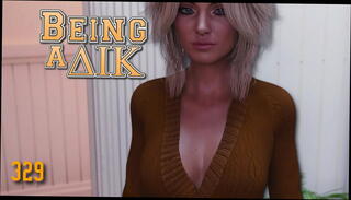 Video 1656370535: milf pussy ass fucked, tits milf pussy fuck, tit milf slut fucks, milf hardcore ass fuck, milf fucks wet pussy, fucks perfect milf pussy, fuck slut brunette milf, milf teen fuck, milf pussy play