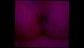 Video 1653314635: anal dildo butt plug, dildo ass plug, plug pegging, ass homemade couple pegging, ass hole butt plug, dildos ass hole pussy, dildo dripping cum, amateur couple pegging, butt plug close, fingering