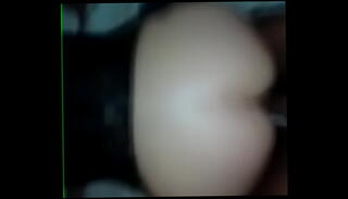 Video 959104705: housewife homemade fuck, housewife sucking fucking, fuck suck mature slut, blowjob slut sucks