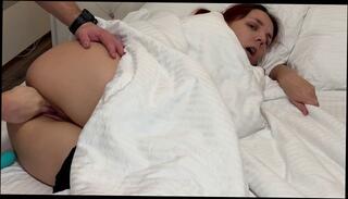 Video 1657541063: stepdaughter caught masturbating, stepsister caught masturbating, big ass stepsister masturbates, daddy caught masturbating, caught masturbating amateur, caught step daddy, stepdaughter moaning, cute big ass stepsister, caught orgasm, stepsister hard sex, homemade caught, russian stepdaughter, stepdaughter behind, stepdaughter fantasy, stepdaughters rough, female caught, amateur ass fisting