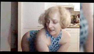 Video 1426188001: ass webcam tease, hot ass teasing, striptease teasing, big ass tease, teasing straight, good tease, best tease, teasing european, ass shoots big, baby