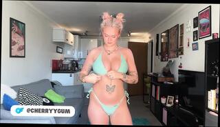 Video 1656645521: sexy hot girl bikini, sexy bikini babe, sexy ass bikini, pussy bikini babe, bikini babe tit, sexy bikini teen, big tits bikini babe, tight sexy bikini, sexy pink bikini, big natural tits bikini, bikini nipple, blonde bikini babe, huge tits bikini, bikini cum, bikini big boobs, curvy bikini, bikini panties, naughty bikini, bikini lingerie, tattooed bikini, teen girls talk dirty, straight teen girls, teen girl 18 years, naughty school girl cumming, big ass thick girl, old girl's pink pussy, huge ass massive tits, teen girl hd