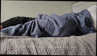 Video 1624807873: girl fart fetish, sexy femdom fetish, fetish femdom babes, femdom face farts, femdom fetish hot, ass farting girl, femdom amateur babes, ass mouth fart, big ass farting, femdom ass smother, brunette fetish babe, fart sniffing, dutch femdom