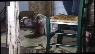 Video 1058341504: amateur milf bdsm, milf amateur fetish, blonde milf bdsm, amateur blonde milf blowjob, amateur european milf, milf hd amateur, dirty slut sucking cock, amateur public slut