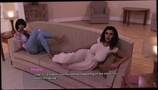 Video 1657710781: animated 3d sex porn, 3d porn game animation, 3d anime girl, hottest 3d animation porn, 3d anime fucked, sexy 3d anime, hd 3d animation, girl friend caught fucking, caught slutty, gf caught, straight friend caught, caught dirty, anime english, fuck nasty girls