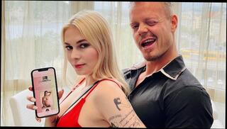 Video 1614424623: pov teen amateur fuck, pov blowjob hardcore fuck, pov blowjob hardcore sex, teen pov deep throat, pov blonde teen fuck, teen pov handjob, blonde girl pov blowjob, pov teen cum, pov extreme deep throat, date fucking pov, first pov fuck, pov mouth fucked, pov german amateur, webcam pov, deutsche pov, finnish teen