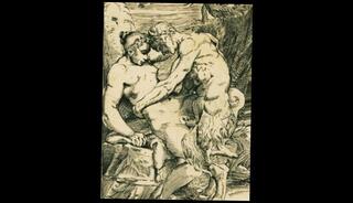 Video 1591802623: hentai anime cartoon, cartoon porn hentai, cartoon hentai sex, anime hentai monster, vintage hardcore porn, vintage amateur porn, tits hentai sex, wild vintage porn, public sex hentai, natural tits vintage, anime orgasm, men cartoon, cartoon man, hentai female, small anime, porn muscular, outside public sex