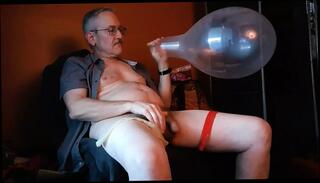 Video 1629507131: fetish latex sex, fetish latex fucking, fetish solo masturbation, fetish gay solo, inflatable pop, grandpa fetish, solo masturbation sex toys, daddy fuck grandpa, grandpa old man daddy, grandpa fucks mature, white solo masturbation, solo masturbation hd, latex fantasy, american fetish, long daddy