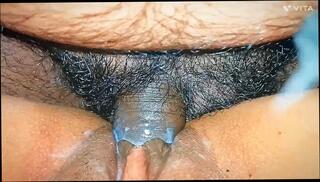 Video 1605744491: bisexual anal dirty, bisexual wife, homemade bisexual, straight bisexual, 18 step brother, indian bisexual, old bisexual, bisexual asian, bisexual hd, dirty talking wife, dirty 18 year old, dirty close