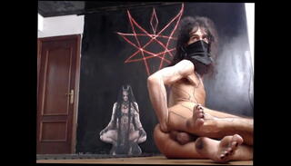 Video 1515673735: anal dildo feet, solo anal dildo, gay solo dildo, dildo anal fisting, boy anal
