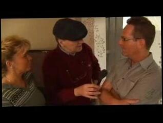 Video 113065301: straight couple, german mature couple